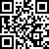 https://qudsonline.ir/x8jYN
