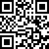 https://qudsonline.ir/x7XRv