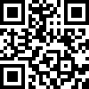 https://qudsonline.ir/x6yhZ