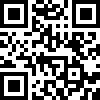 https://qudsonline.ir/x8BfB