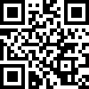 https://qudsonline.ir/xbZy6