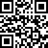 https://qudsonline.ir/x7vd4