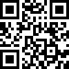 https://qudsonline.ir/xbPGb
