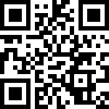 https://qudsonline.ir/xc6xz