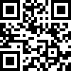 https://qudsonline.ir/x79mN
