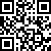 https://qudsonline.ir/xbP9N