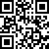 https://qudsonline.ir/xc3Dz