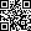 https://qudsonline.ir/x9nbz