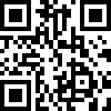 https://qudsonline.ir/x7pxy