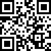 https://qudsonline.ir/x7qt5