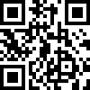 https://qudsonline.ir/x8LZH
