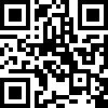 https://qudsonline.ir/x5zsh