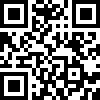 https://qudsonline.ir/xcvsK