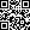 https://qudsonline.ir/xbsH5