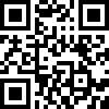 https://qudsonline.ir/xbzbd