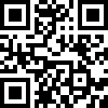 https://qudsonline.ir/xcB3Y
