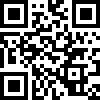 https://qudsonline.ir/xcCc7