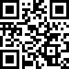 https://qudsonline.ir/x6ckR