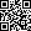 https://qudsonline.ir/xc79v