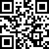 https://qudsonline.ir/xc4T4