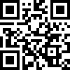 https://qudsonline.ir/x8L5L