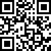https://qudsonline.ir/x6nXH