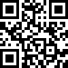 https://qudsonline.ir/x8H6Q