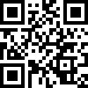 https://qudsonline.ir/x6Zyy