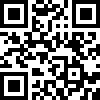 https://qudsonline.ir/x5pkt