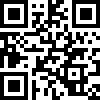 https://qudsonline.ir/xchHh