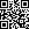 https://qudsonline.ir/xc38Q