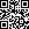 https://qudsonline.ir/xcsLq