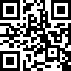 https://qudsonline.ir/xcMRK