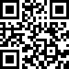 https://qudsonline.ir/xbtgn