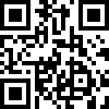 https://qudsonline.ir/x8Hwx