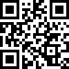 https://qudsonline.ir/xcpQb