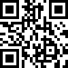 https://qudsonline.ir/x68zQ