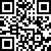 https://qudsonline.ir/xcbpW
