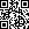 https://qudsonline.ir/x7wT4