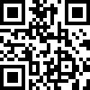 https://qudsonline.ir/x7kHC