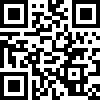 https://qudsonline.ir/xc3S3
