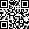https://qudsonline.ir/xbTZg