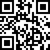 https://qudsonline.ir/x8Z4N