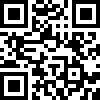 https://qudsonline.ir/x824H