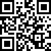 https://qudsonline.ir/xcx64