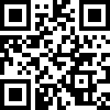 https://qudsonline.ir/x7Bwr