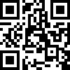 https://qudsonline.ir/x9b2n