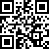 https://qudsonline.ir/xcPrB