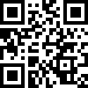 https://qudsonline.ir/x9PVw
