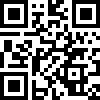 https://qudsonline.ir/x6ZLd
